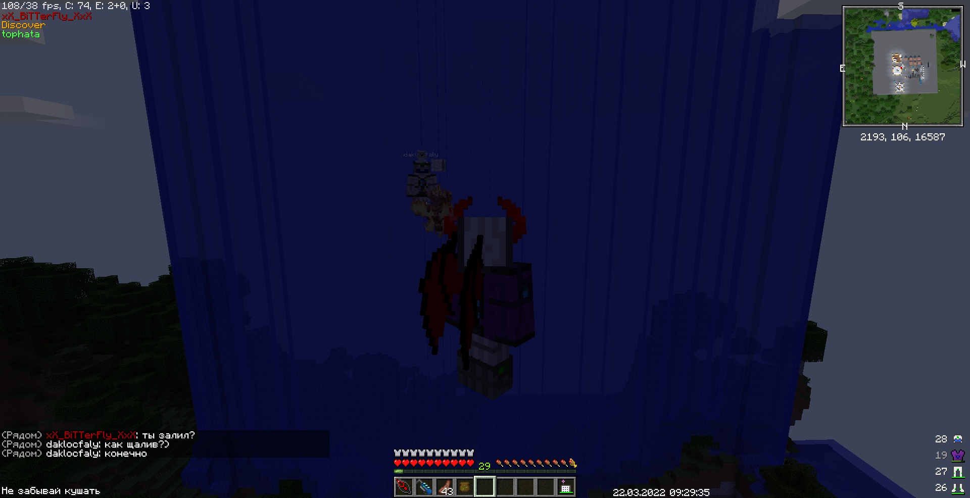 cHNHXYjPZI8.jpg?size=1920x986&quality=96