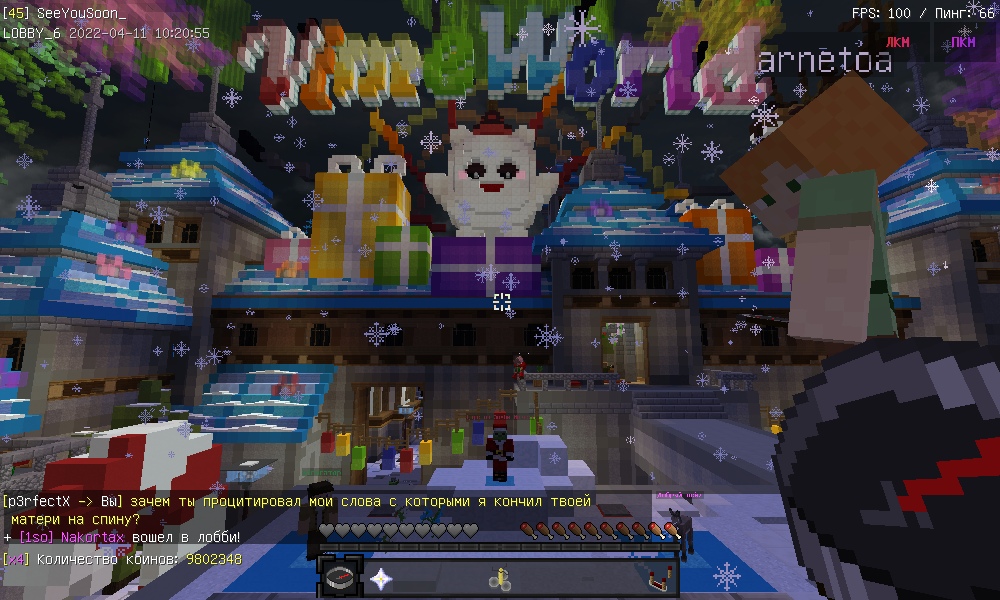 Gtft77mlFWY.jpg?size=1000x600&quality=96