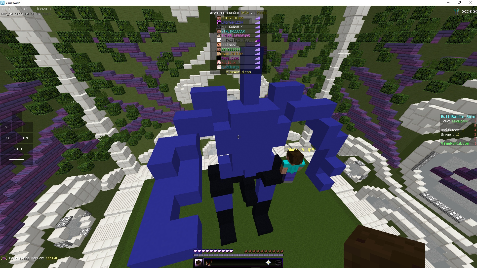 kC_0rfaZrMA.jpg?size=1920x1080&quality=9