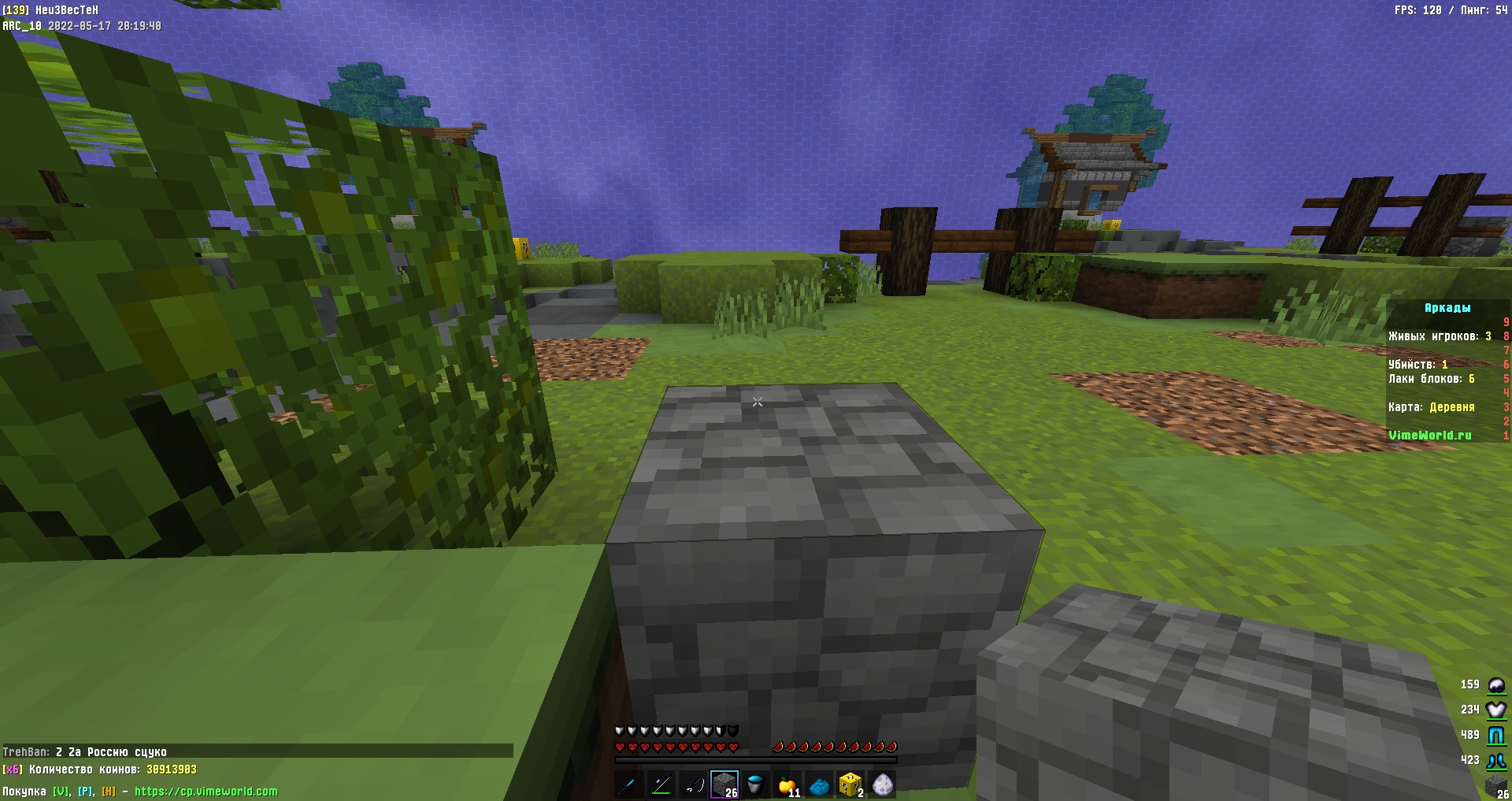 JhfHS4hKun6u7If2m7q_YDboHnNjiivljP8D5kZq