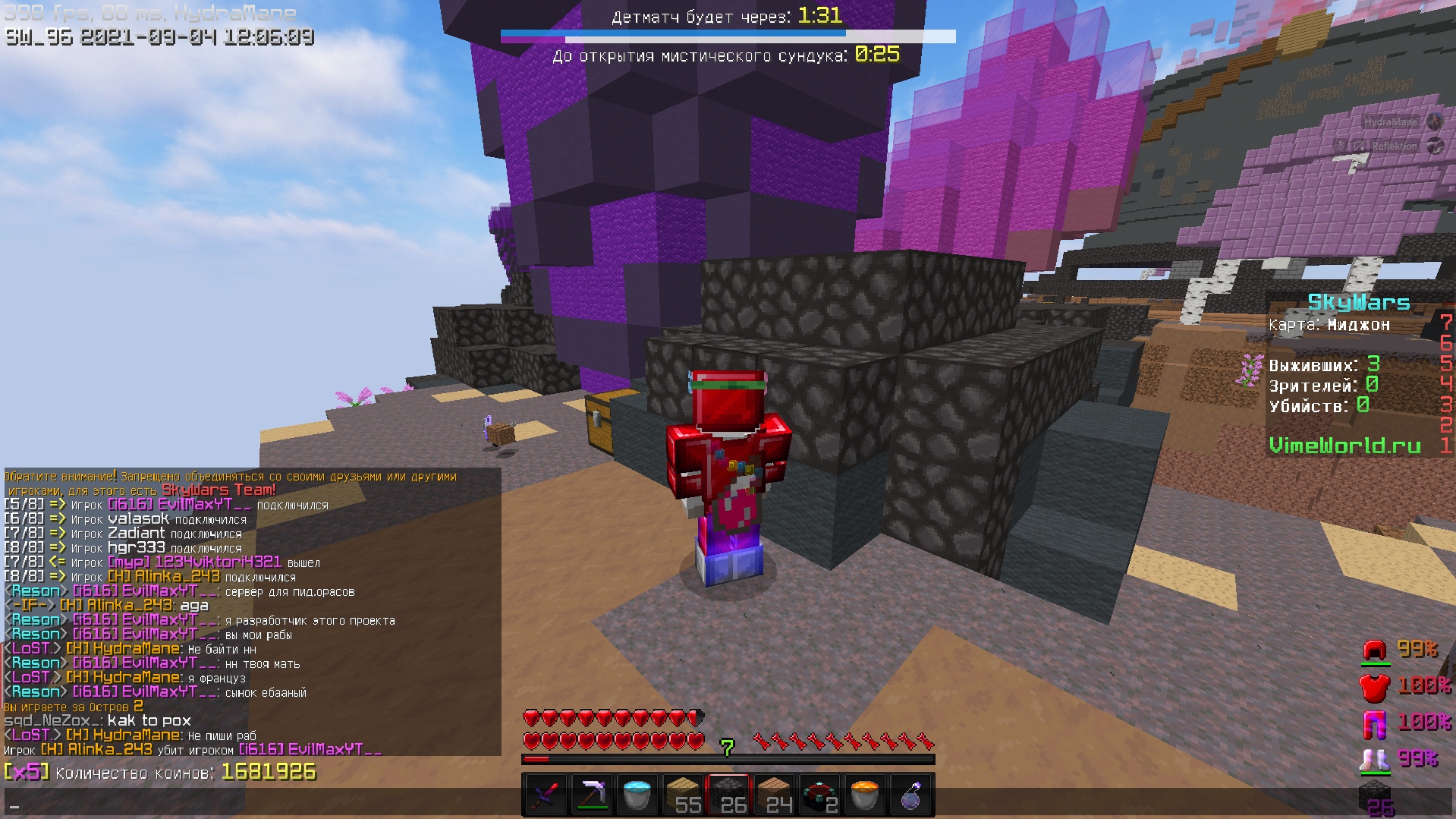 a8UhqanHQMU.jpg?size=1919x1079&quality=9