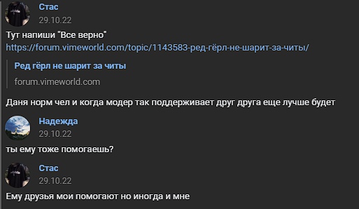 ikrbUe0yJZzuXL9jpz-DexZz056dQnQXgJqnGlMK