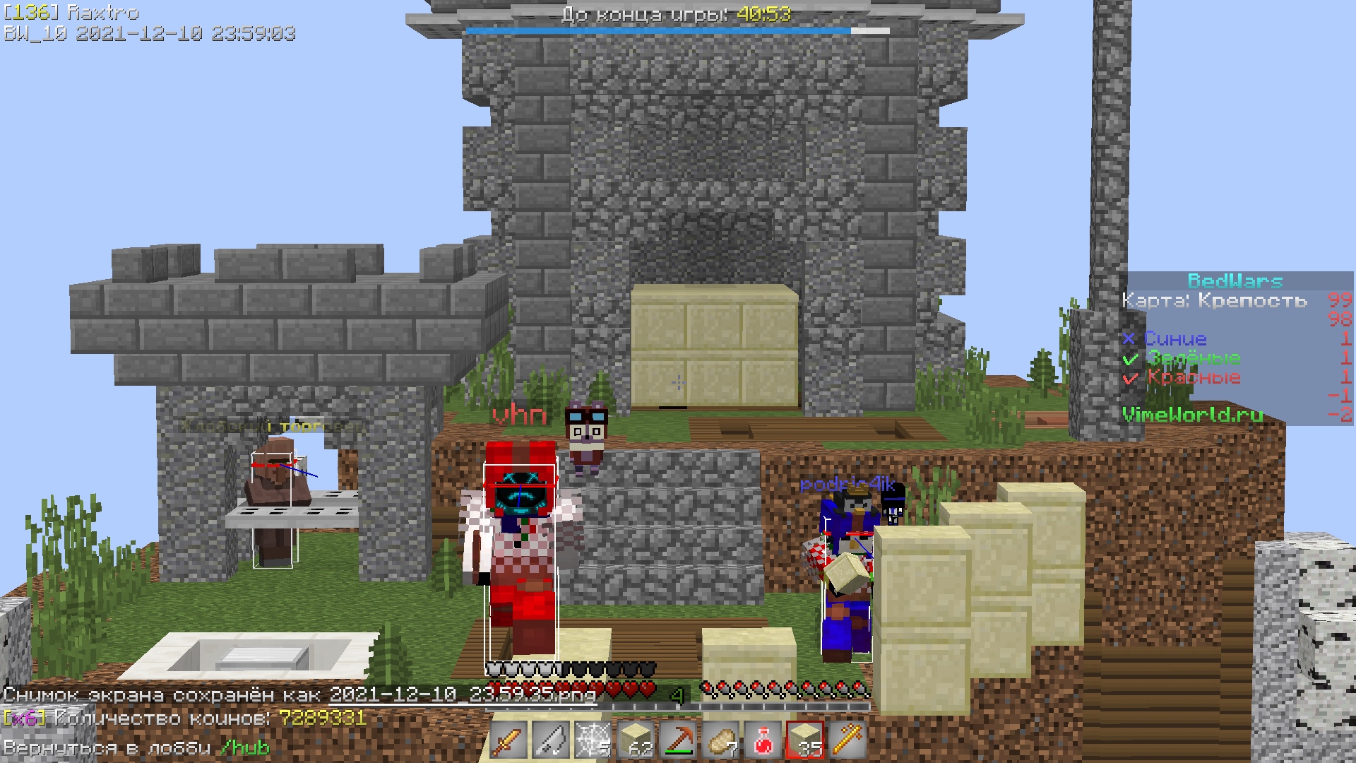 6eYMTJehTDo.jpg?size=1920x1080&quality=9