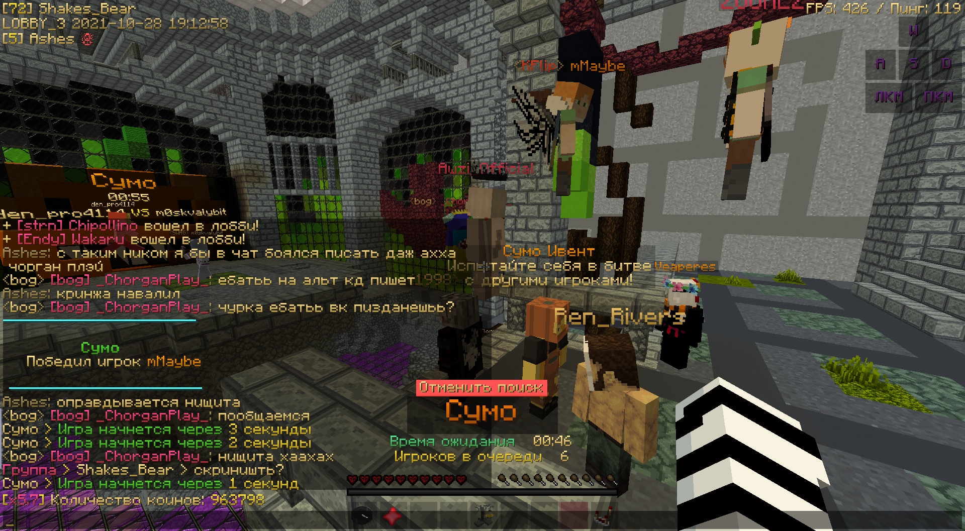 -29h7avrh64.jpg?size=1920x1057&quality=9