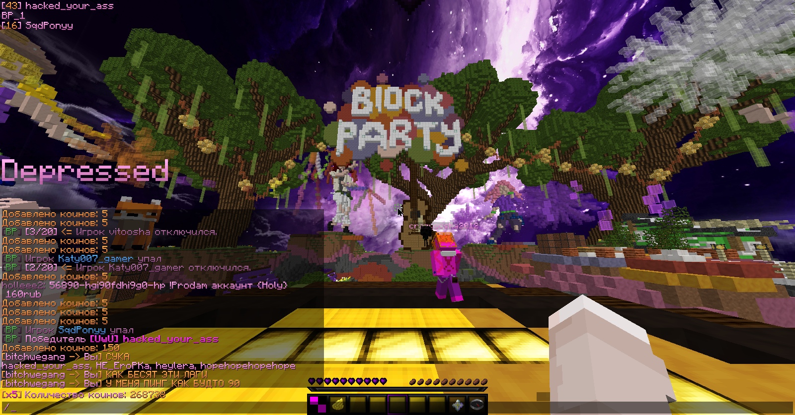 WjQeqgCOIwA.jpg?size=1600x837&quality=96