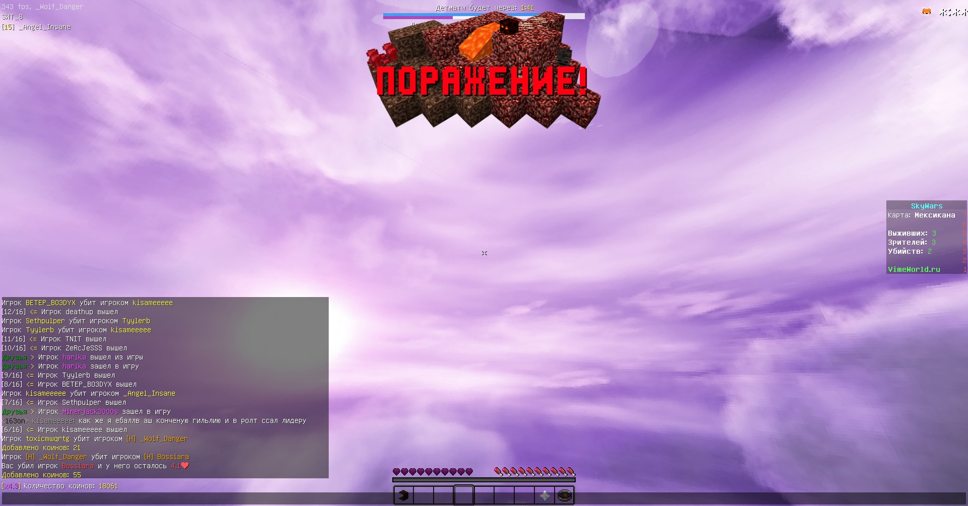 iqSGy_ArAgk.jpg?size=1920x1005&quality=9