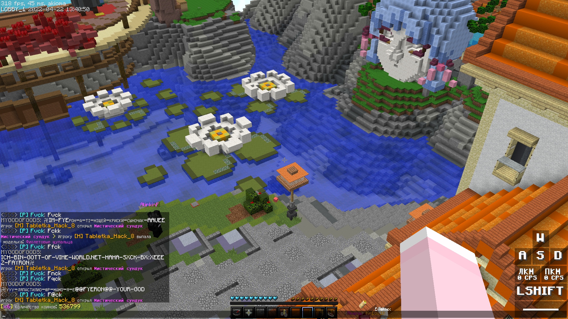 iJ1NIBPVgYSL_mVMOLzxWrzMLsH62srinO1RdcuK