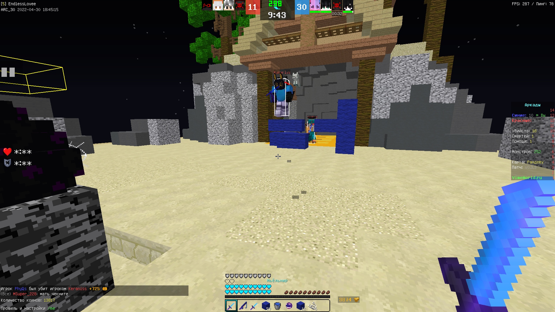 V_ULLf5W_D-FABOIP8LaMTelcnY0qAzenZnSxZsJ