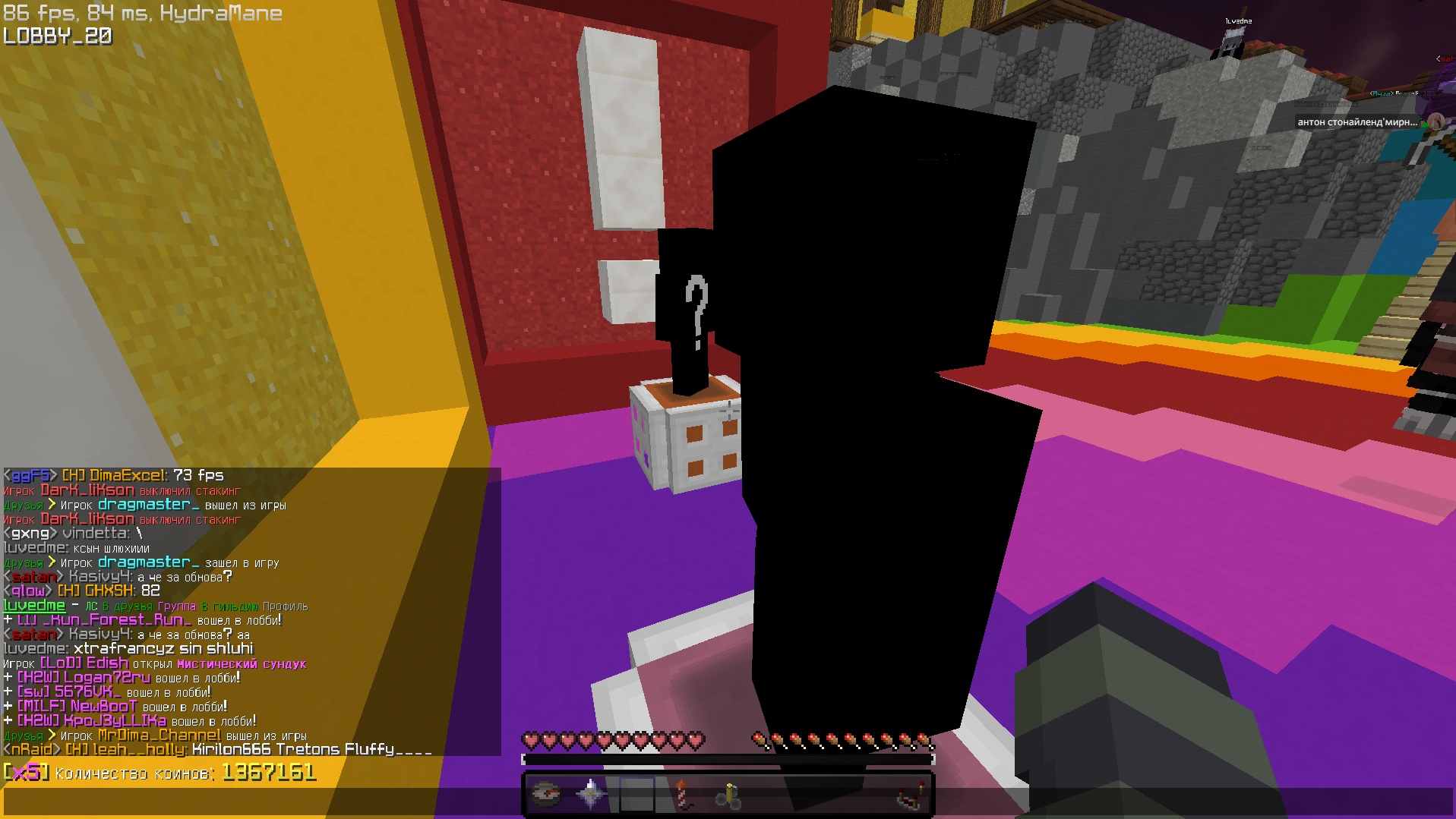 ks32-9fRmJ0.jpg?size=1917x1079&quality=9