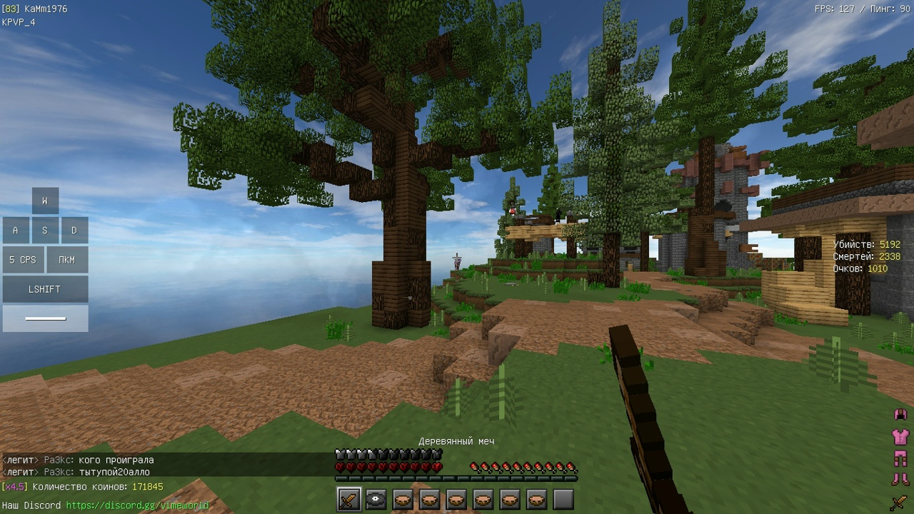 oT3s0ZIJ3tA.jpg?size=1280x720&quality=96