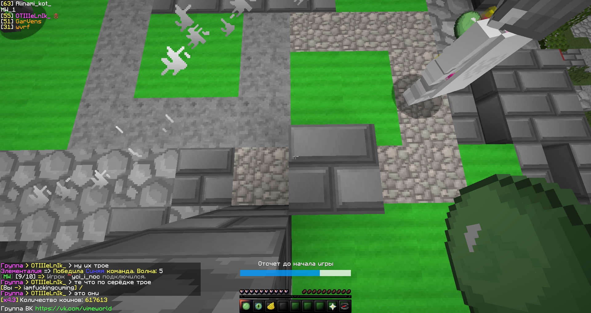 vQDddFcl-k8.jpg?size=1920x1018&quality=9