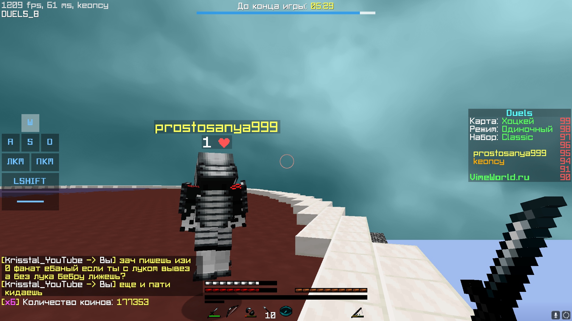 dSeBSxo_lsE.jpg?size=1920x1080&quality=9