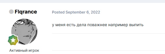 k9PlB-8blWA.jpg?size=570x188&quality=96&