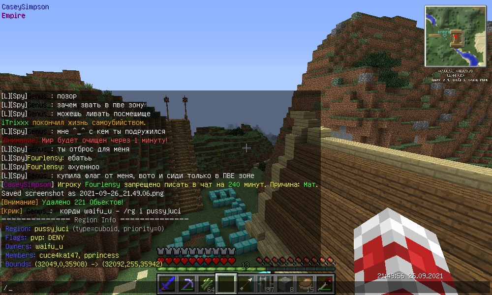 BYnDKHygYjY.jpg?size=1000x600&quality=96