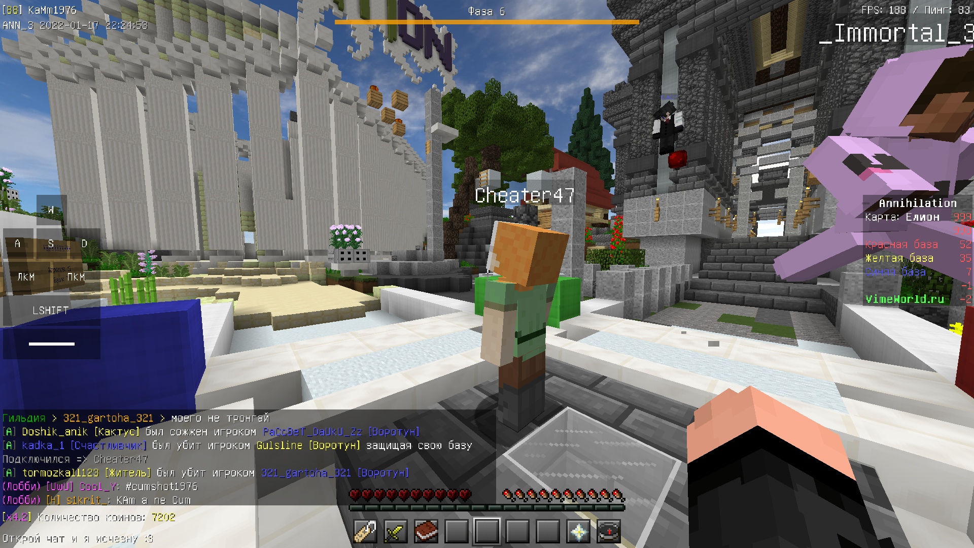 MPFVlkjdI4E.jpg?size=1920x1080&quality=9