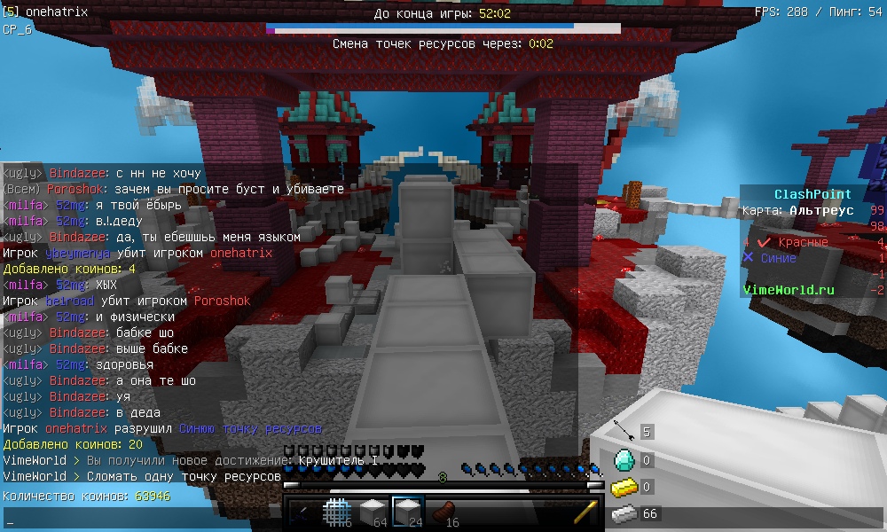 -j55-ZwDnUk.jpg?size=1000x600&quality=96