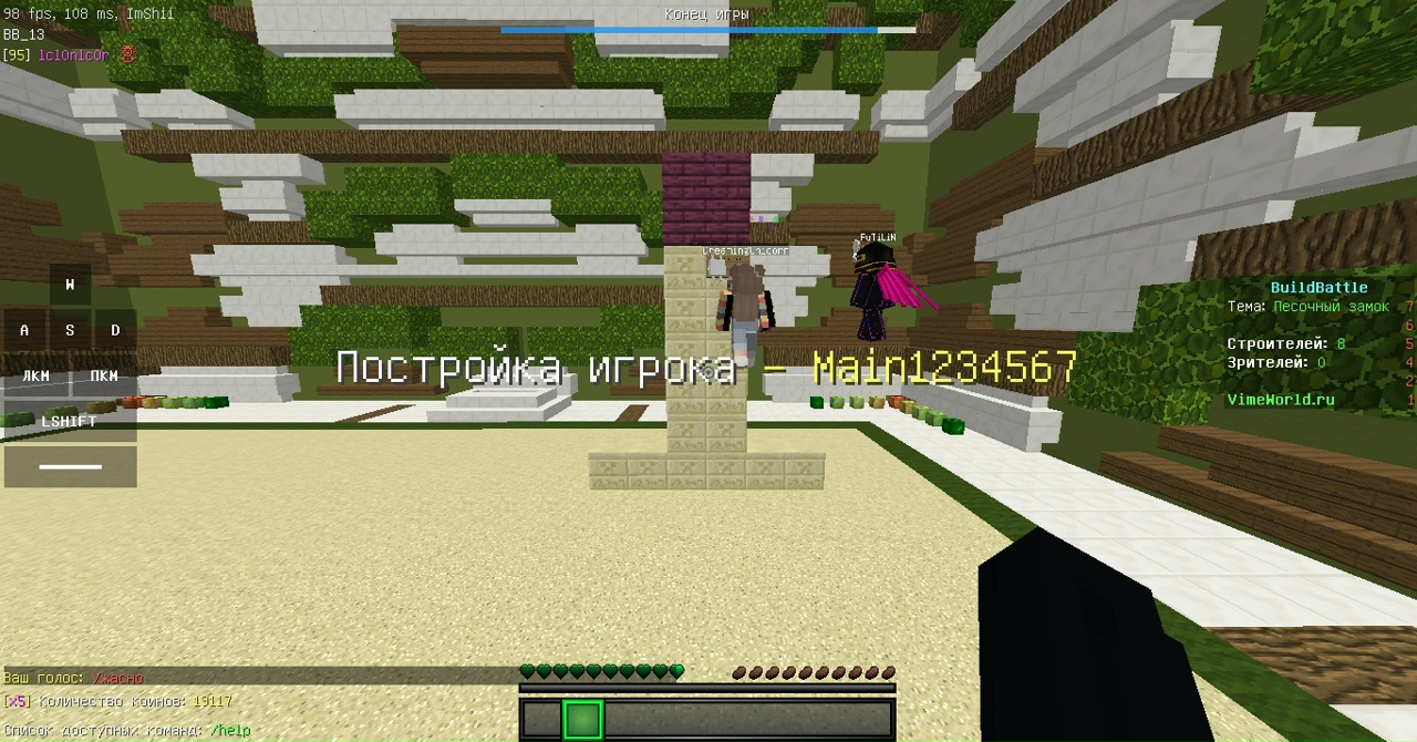 0UVz2bk2DH4.jpg?size=1280x670&quality=96