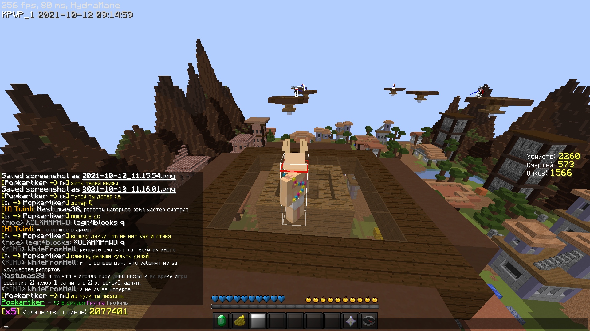 Kp9qYZSIncQ.jpg?size=1920x1080&quality=9