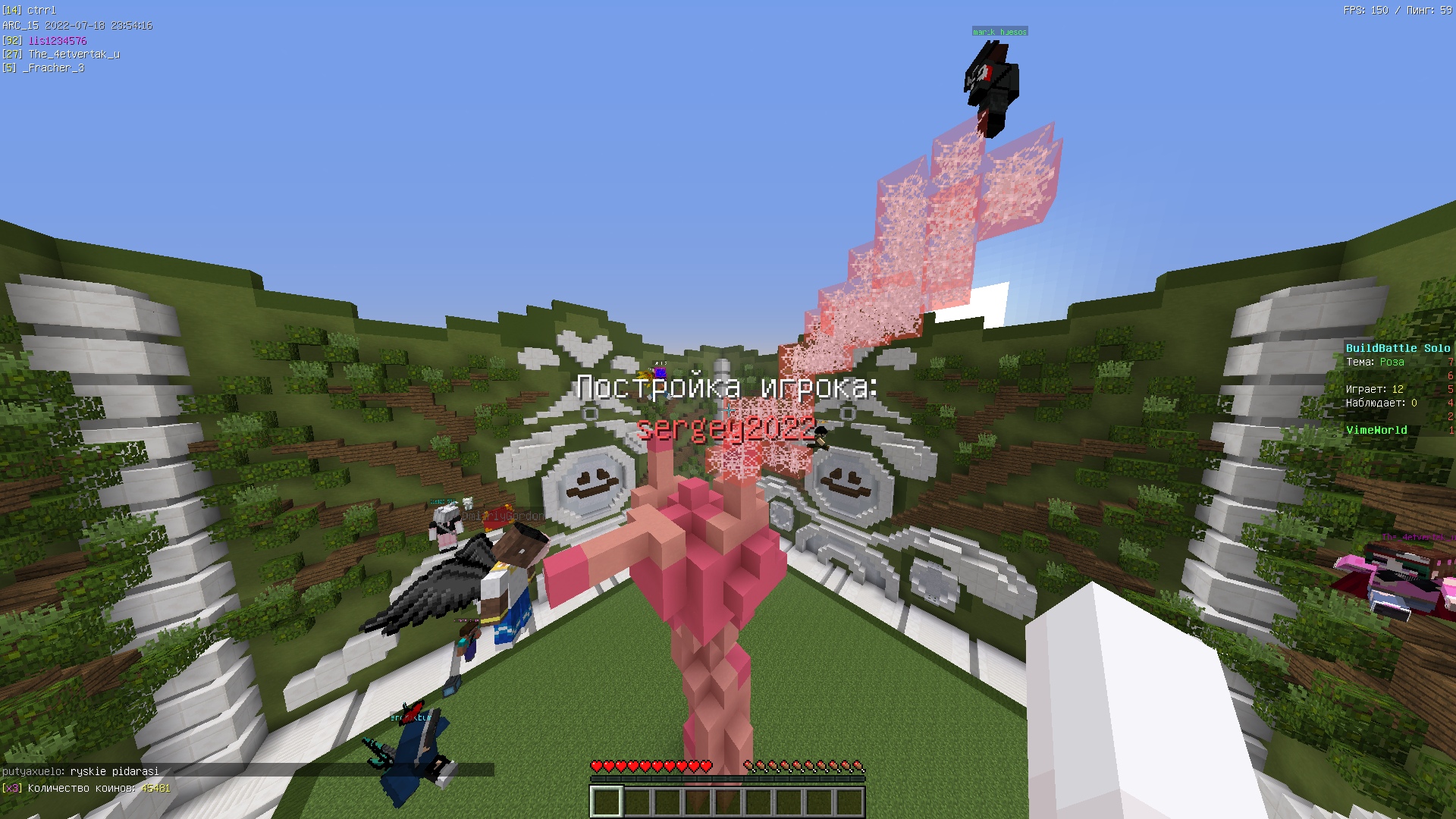 uoLACypGwqw.jpg?size=1920x1080&quality=9