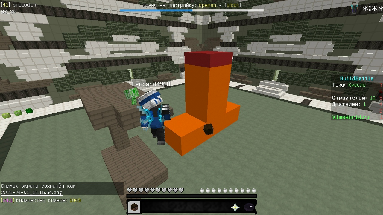 tYESgGjRYPk.jpg?size=1280x720&quality=96&sign=478697788448ed5d6c31eb9be626e9aa&type=album