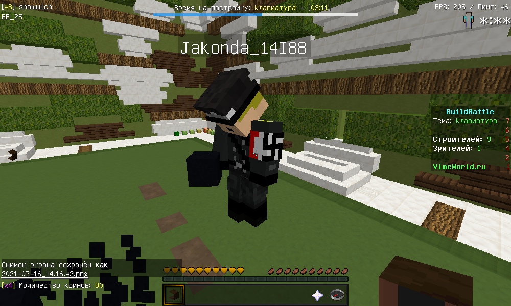 9QuUgio1R6Q.jpg?size=1000x600&quality=96