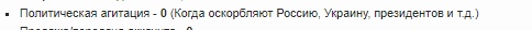 ce7WwokzE6g.jpg