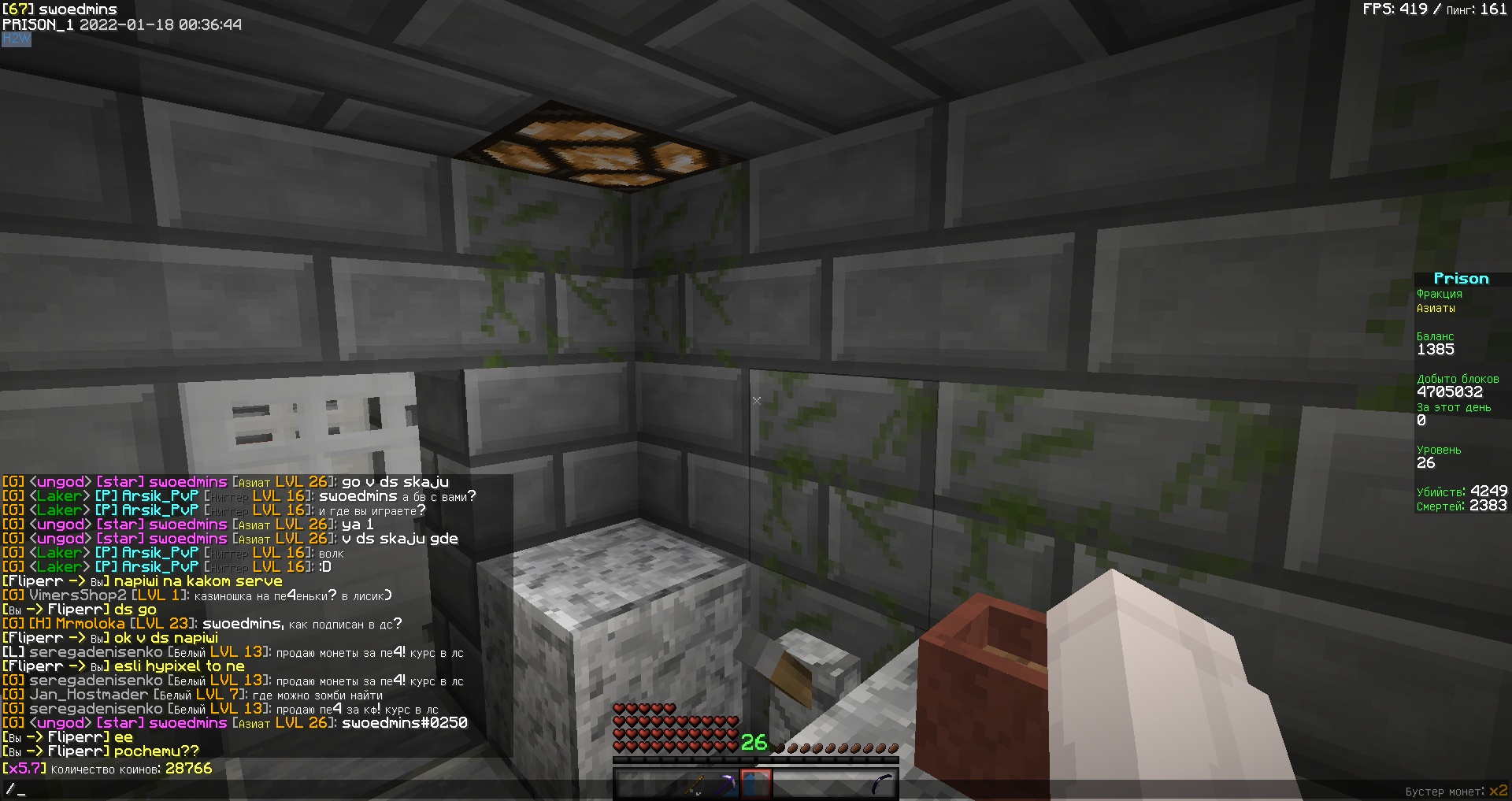 1xgyvk59AC4.jpg?size=1920x1017&quality=9