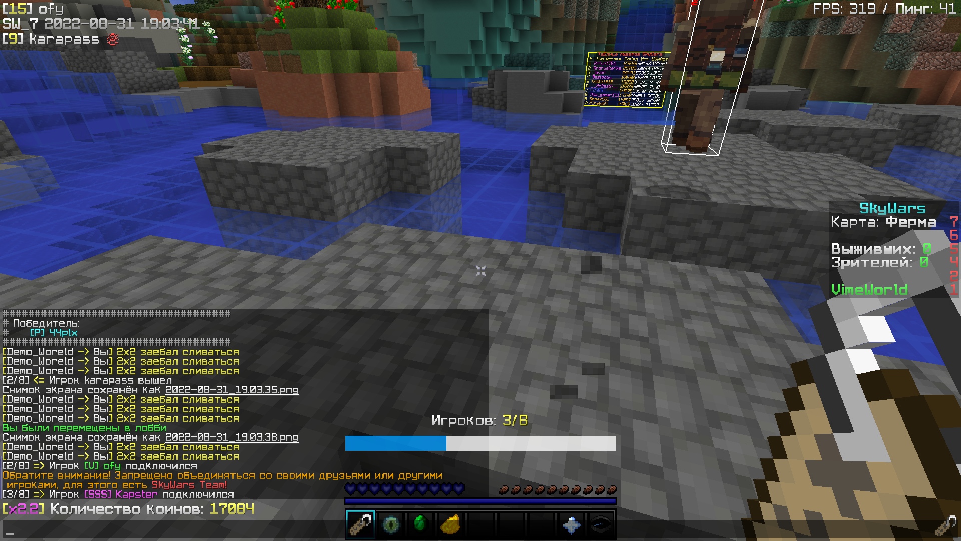 yvYHEQuu4GY.jpg?size=1920x1080&quality=9