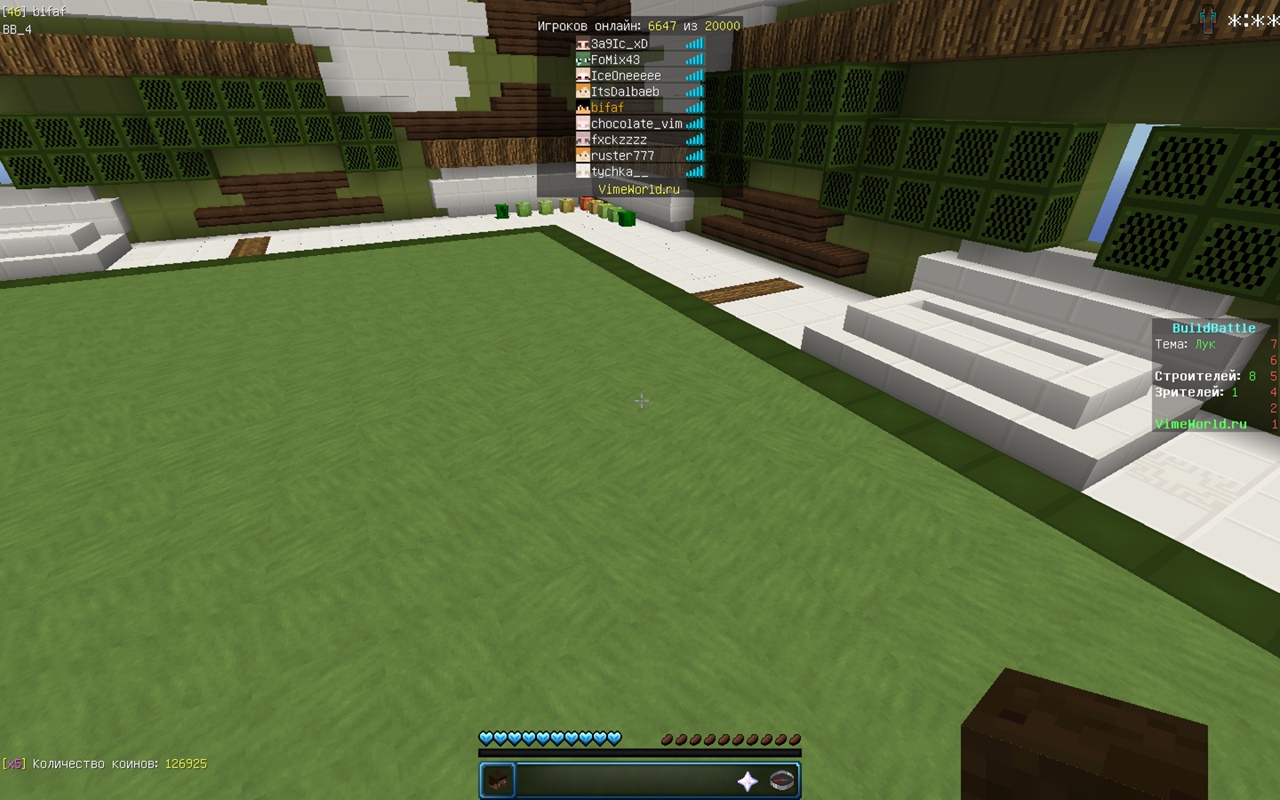 jdrir4WxX4Y.jpg?size=1280x800&quality=96