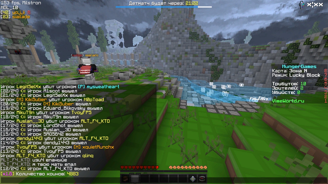 kQRIxkqo8R4.jpg?size=1280x720&quality=96