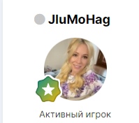 jxuISOAOpYY.jpg?size=199x176&quality=96&