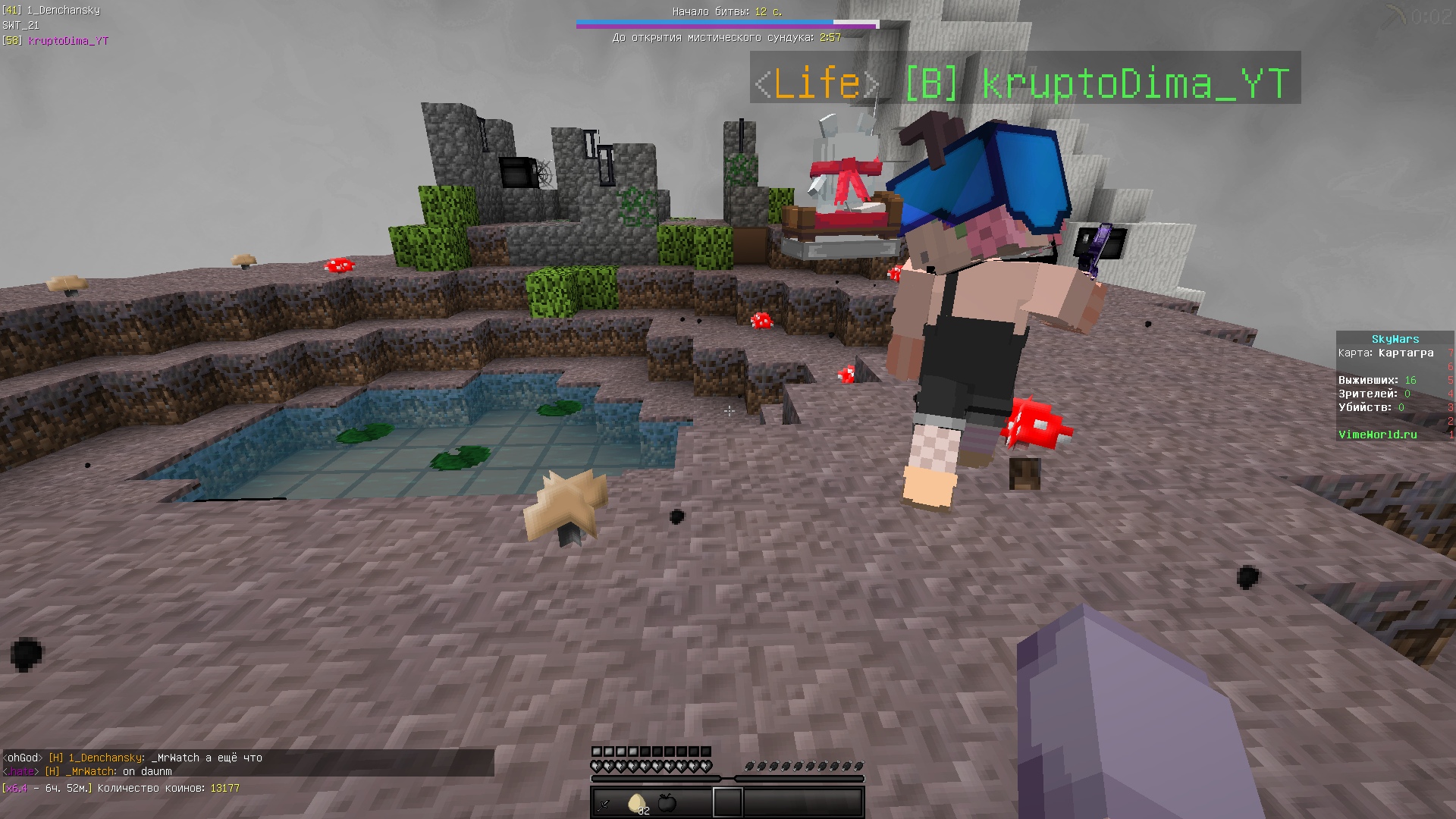 I412ov4qHgE.jpg?size=1920x1080&quality=9