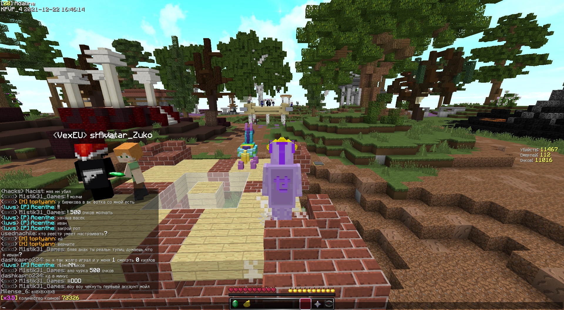 3Z38iPi-l7s.jpg?size=1920x1057&quality=9