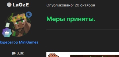 sE7lRI9fnJ4.jpg?size=418x203&quality=96&