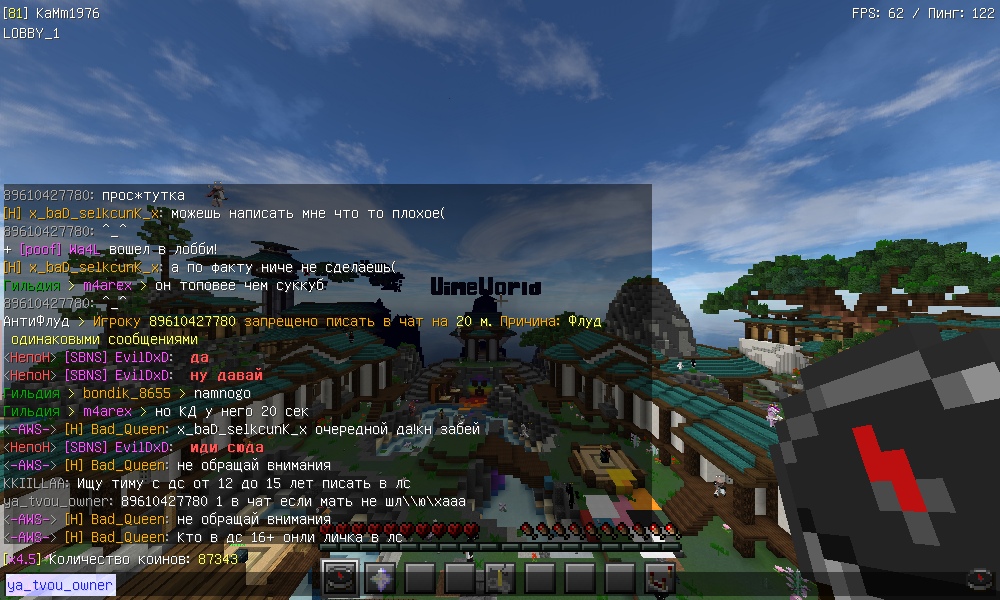 vrsXEPsI1k8.jpg?size=1000x600&quality=96