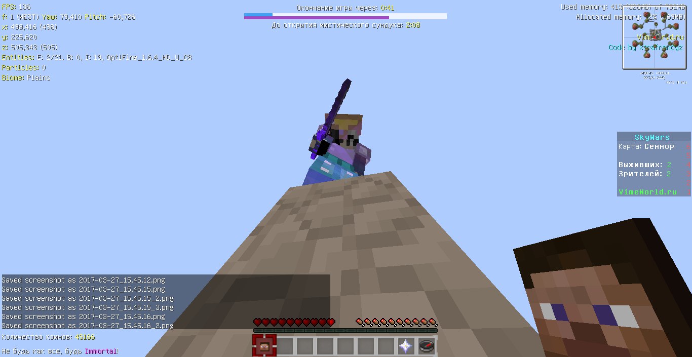7uFRfJ16xmw.jpg