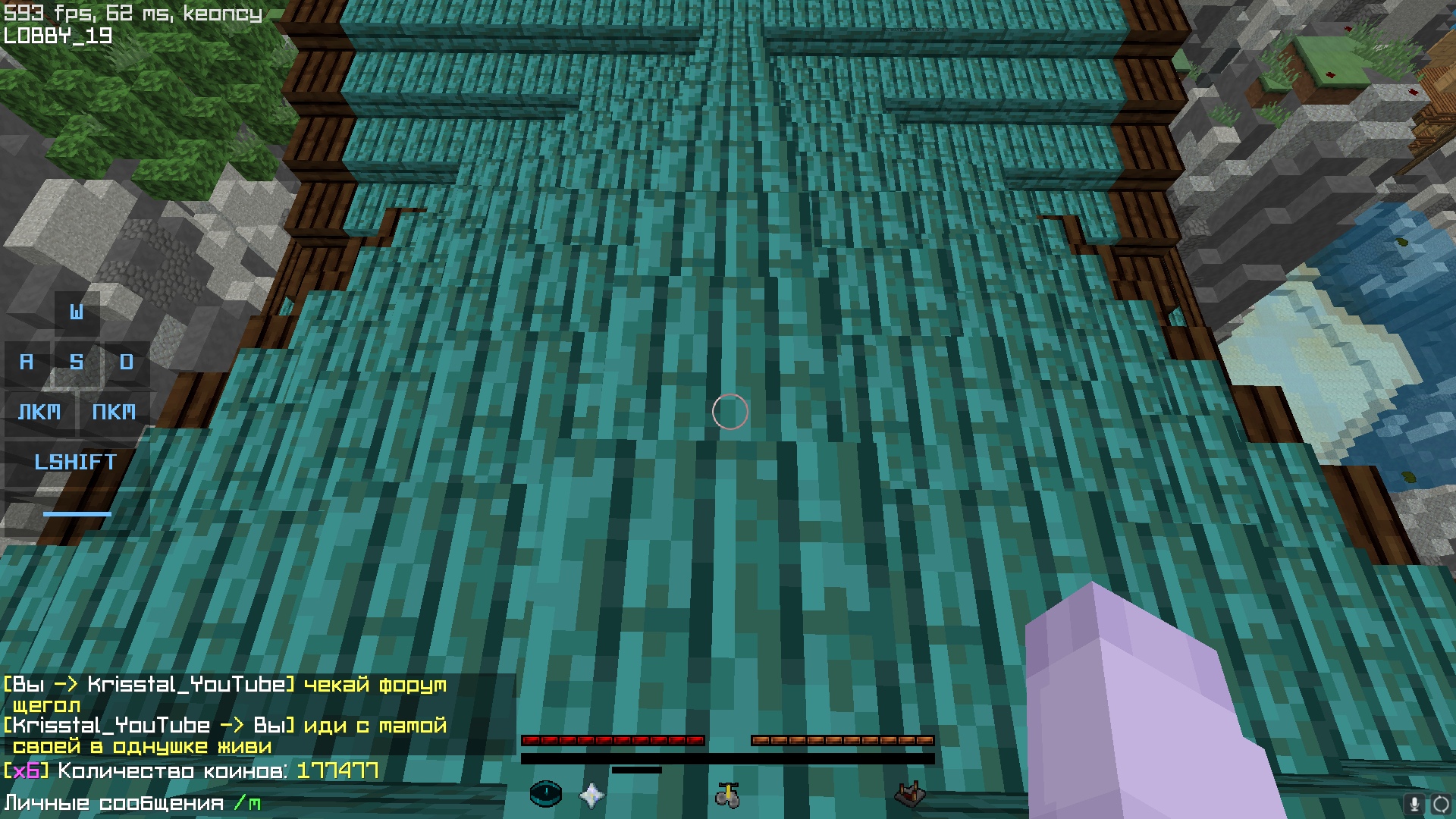 m3L33_vMHgk.jpg?size=1920x1080&quality=9