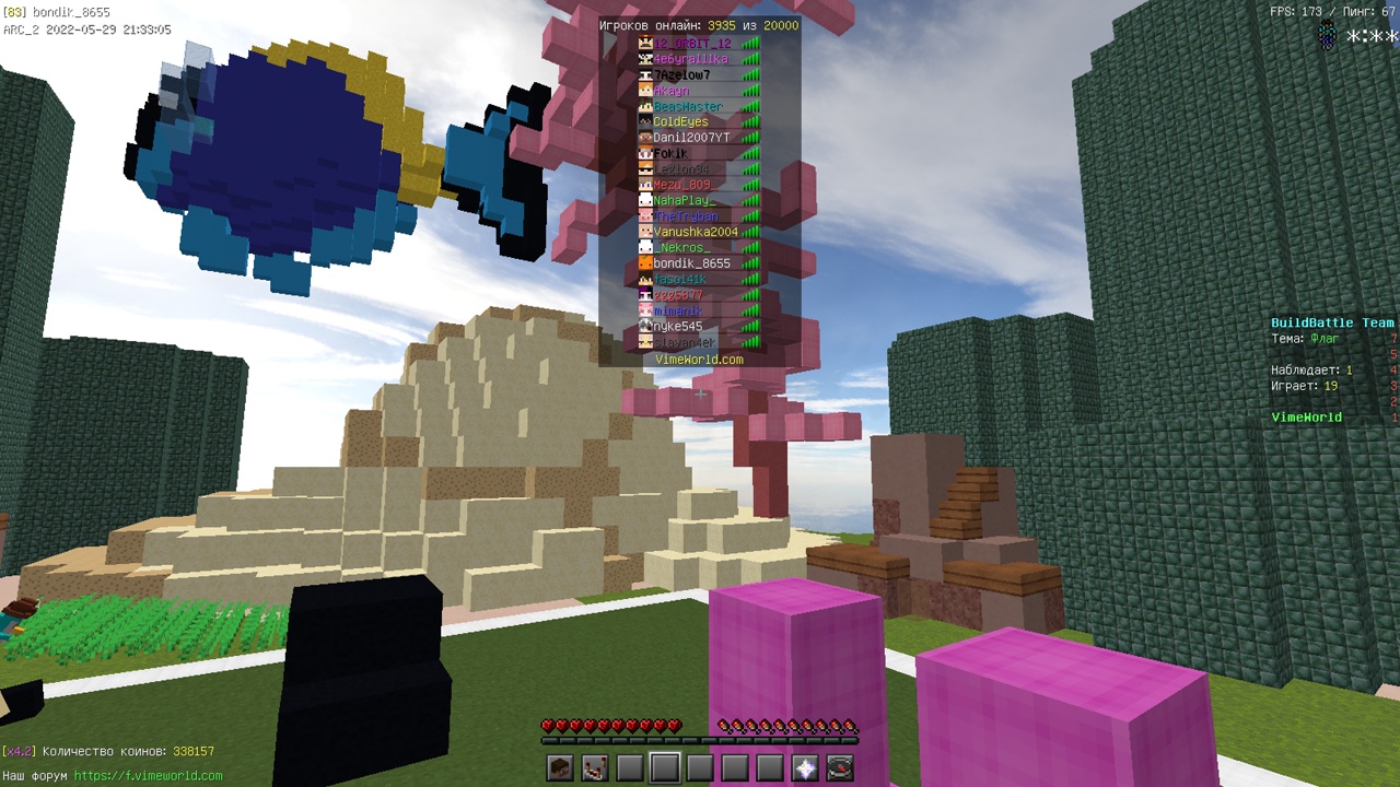 0Bg8C3RfrTqfYqfKftlqW5yzv2UopBJ_iM6EM0j9