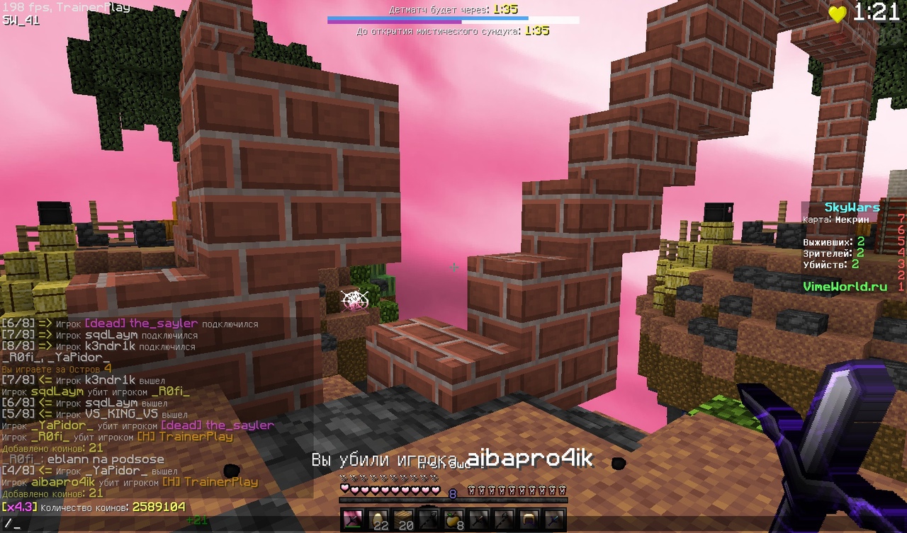 r_kws-HpvdQ.jpg?size=1280x753&quality=96