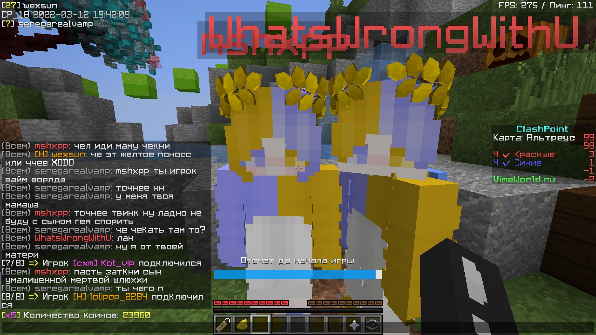 wxUbk6MOUCY.jpg?size=1920x1080&quality=9