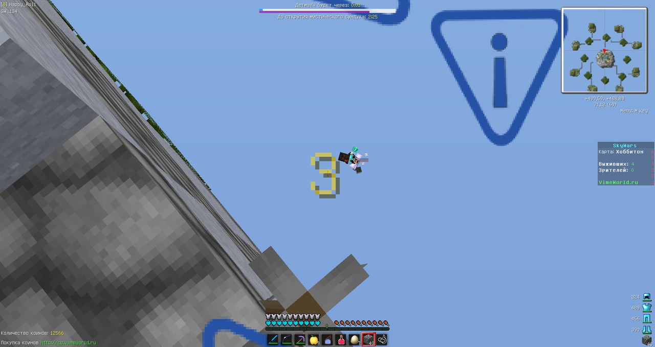 40LKpVxJkXM.jpg