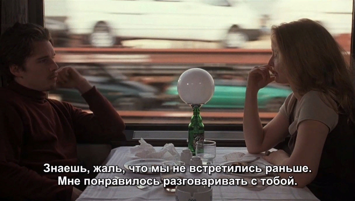 5sNdW-phz0Q.jpg