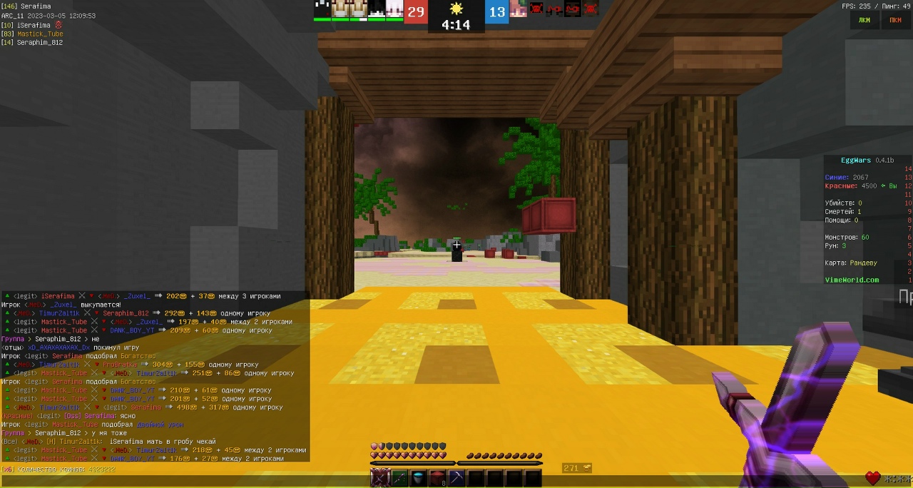 PqsQf5SZsfM.jpg?size=1280x684&quality=96