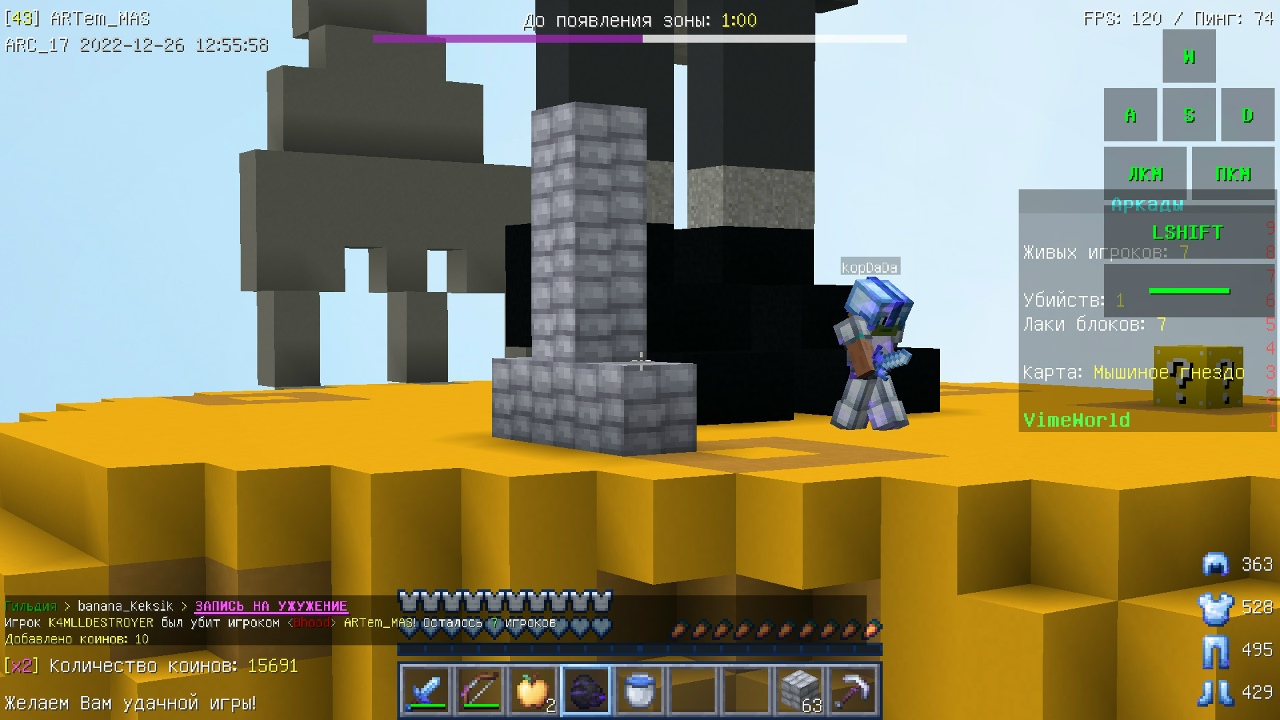 YXJMPvMwIotbPPxuQozJxfUpAXO4PA2TzZ03u8qd