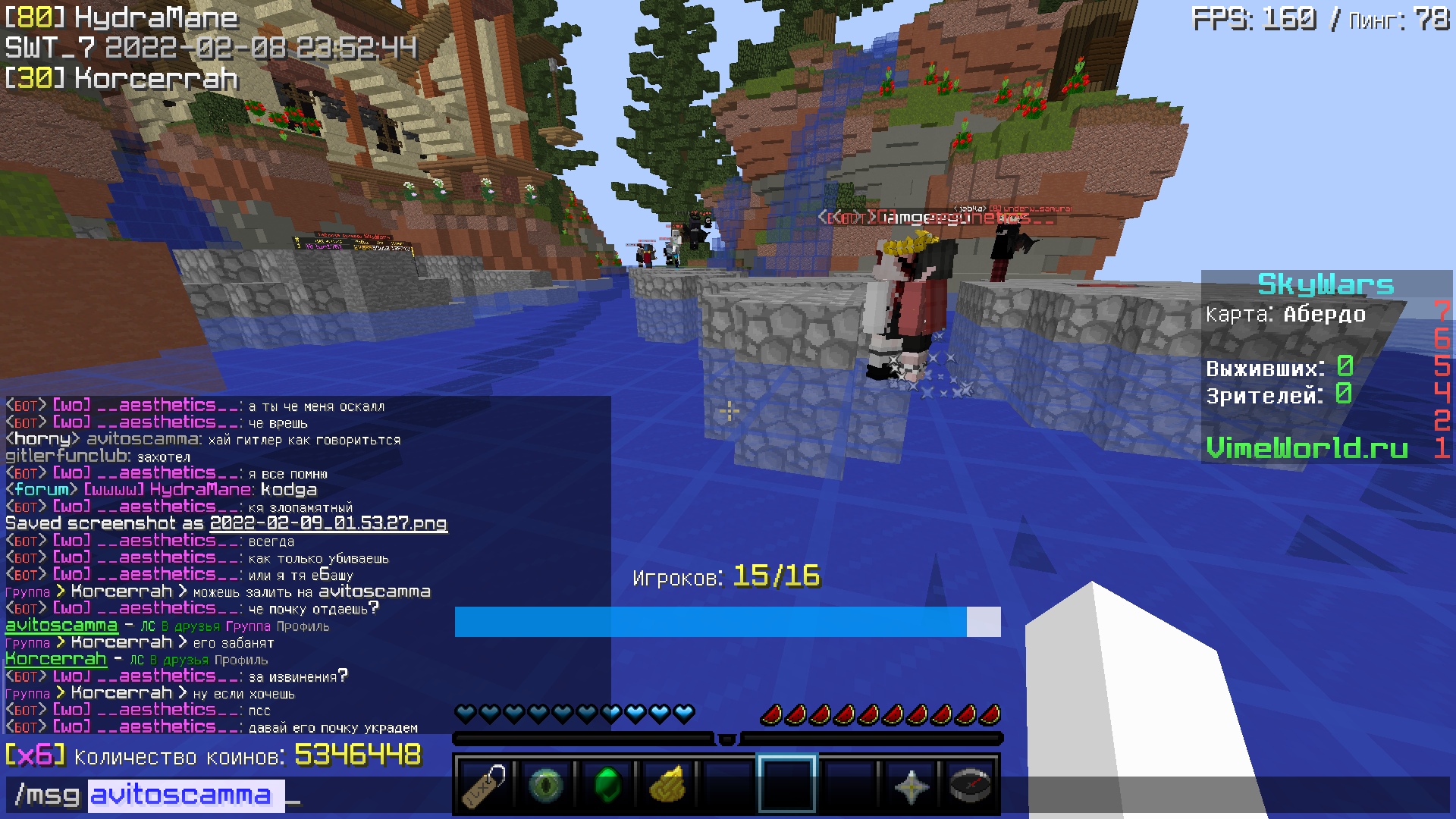 rKSodX6Dkac.jpg?size=1920x1080&quality=9