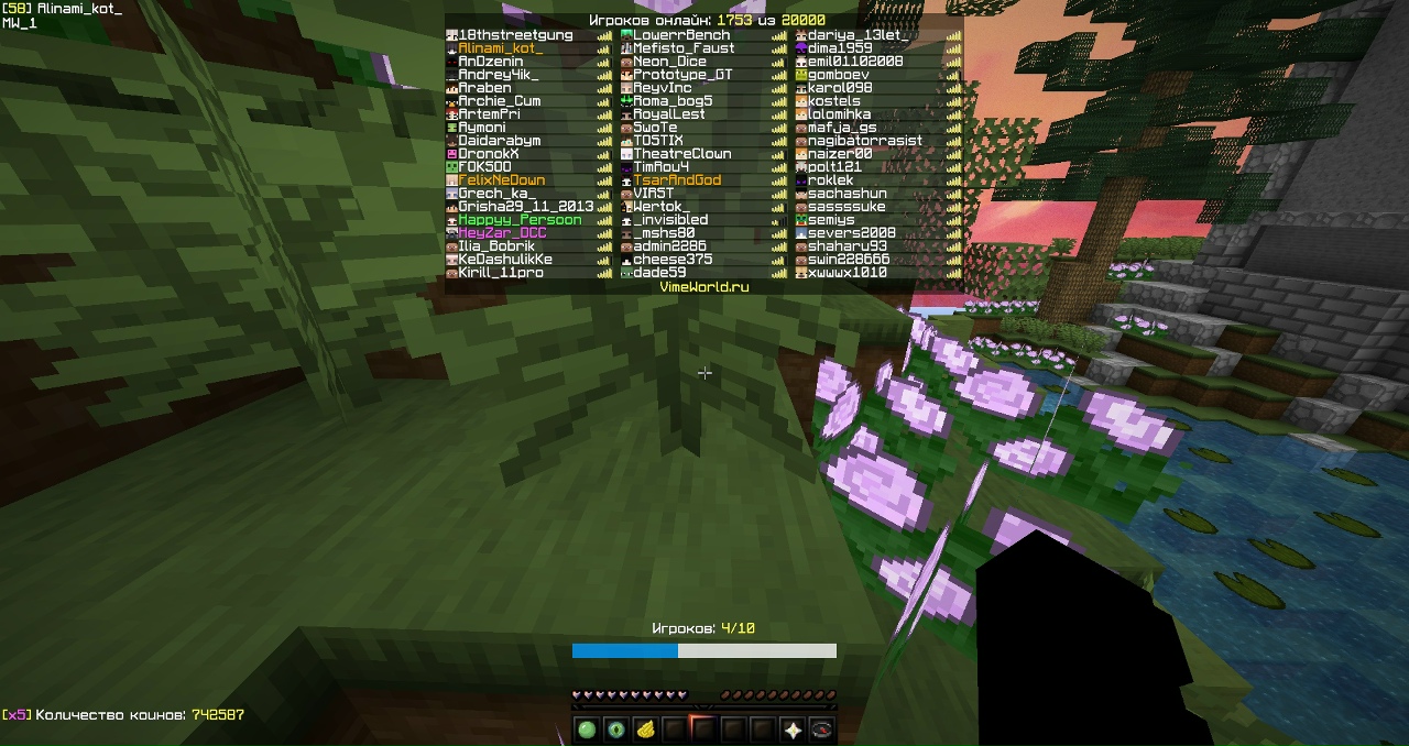 aBwsFSJWN5g.jpg?size=1280x679&quality=96