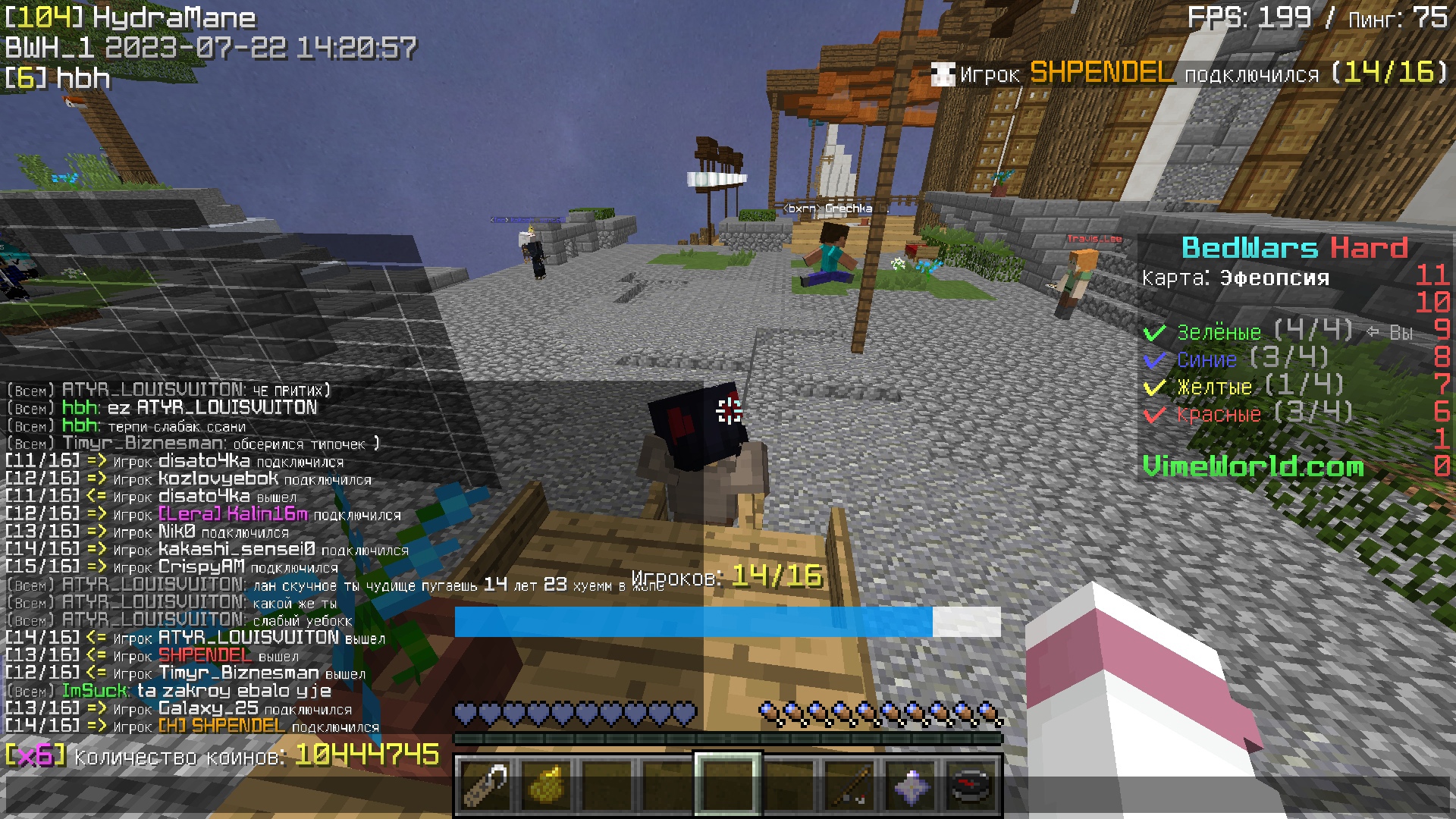 feoEeih44a8.jpg?size=1920x1080&quality=9