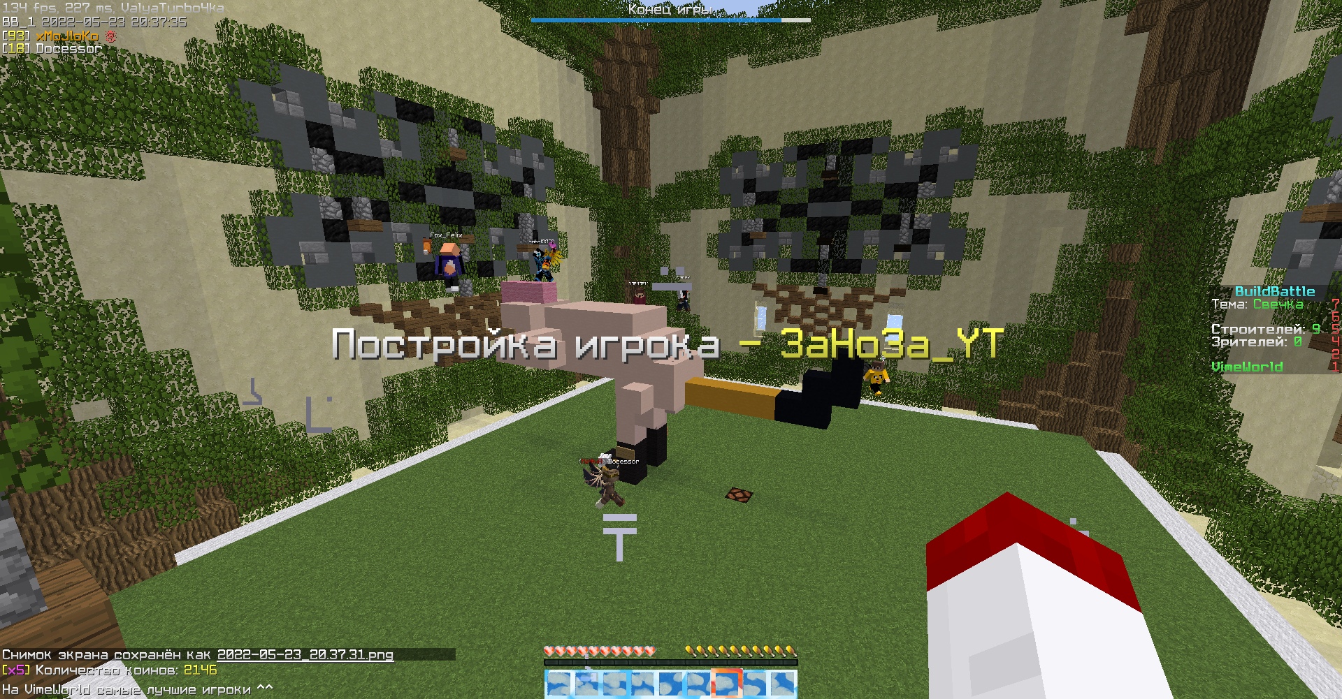 5Ili4x-1KH-K5zFGsyIQTetEZ0sqU3-J4v3-xmNp