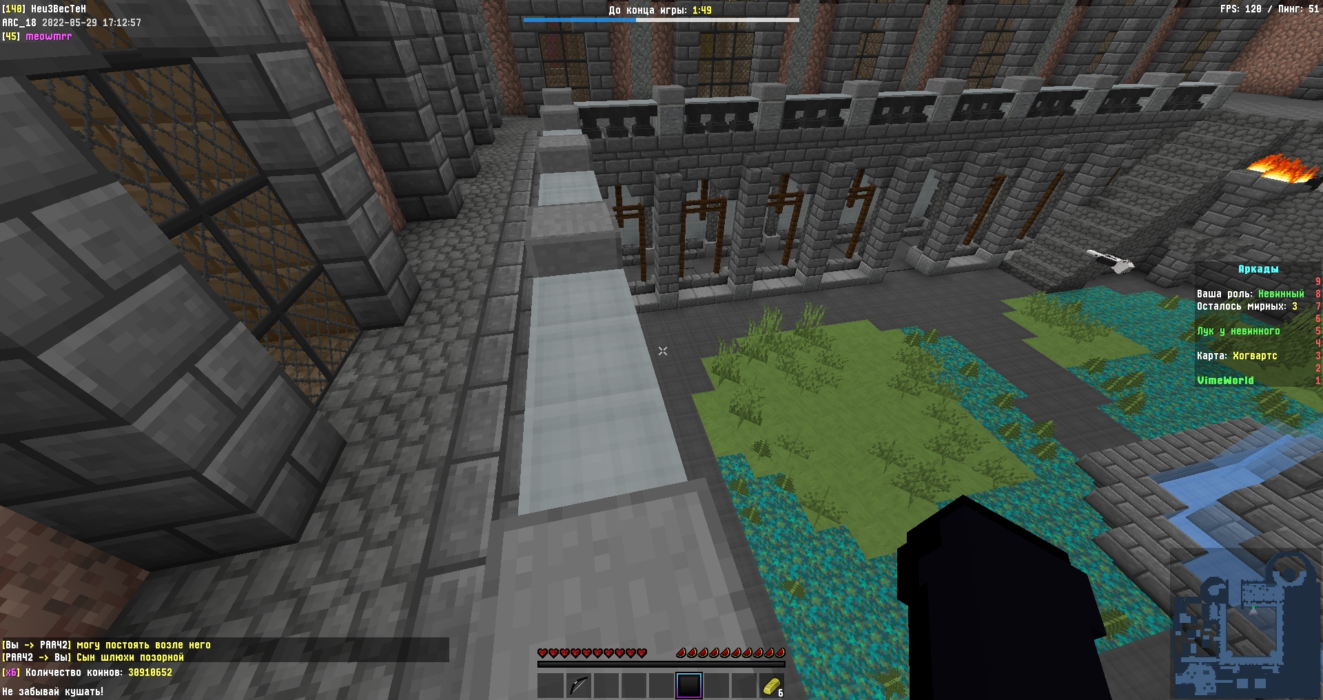 _5qOaFWJUD3Xg9Js6Ja62RXQhNrPCkzlphTA-RbC