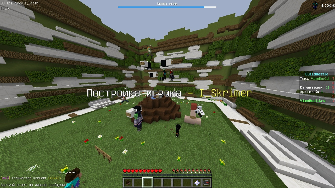 fhlvYNPc2w4.jpg?size=1280x720&quality=96